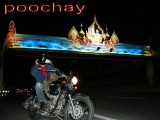 poochay 039.jpg