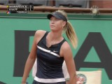 mariasharapova13.jpg