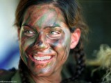 Israeli_Army_Girls_01.jpg