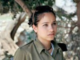 37671_israeli_army_17.jpg_thumb[1].jpg