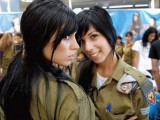 Israeli_Army_Girls_47.jpg