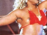 lil-kim-nipple-slip[1].jpg