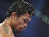 dm_120912_boxing_manny_pacquiao-600x337.jpg