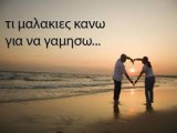 αρχείο λήψης (4).jpg