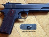 Colt_1911_Cal._455.JPG