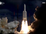 ariane 5b.jpg