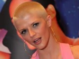 Joslyn_James_AVN_Adult_Entertainment_Expo_2013.jpg