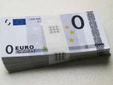 billete-0-euros.jpg