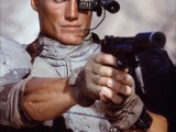 Universal-soldier-1992-02-g.jpg