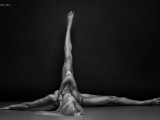 black-and-white-portraits-women-body-bodyscapes-anton-belovodchenko-87.jpg