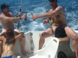 blowjob-while-fishing-on-boat.jpg