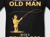 never-underestimate-an-old-man-with-a-fishing-rod-men-s-t-shirt.jpg