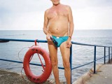 old-man-in-speedo.jpg