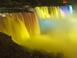 niagara-kataraktes-dinfo-1.jpg