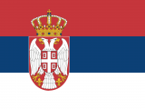 Flag_of_Serbia.svg.png