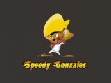 ws_Speedy_Gonzales_Two_1920x1200.jpg