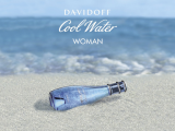 davidoff-cool-water-women.png