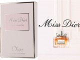 Christian-Miss-Dior-perfume-Top-10-Most-Seductive-Perfumes-For-Women-In-2017-2018.jpg