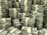 o-PILES-OF-AMERICAN-MONEY-facebook.jpg