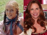 melissa-gilbert-laura-ingalls.jpg