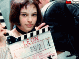 The-movie-of-Leon-the-professional-is-made-in-so-only-3-months.gif