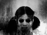 53822794-ghost-girl-horror-background-for-halloween-concept-and-book-cover-ideas.jpg