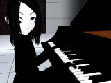 mmd_i_can_play_piano_by_pinkwormy-d4gbpak.png