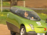 solar-powered-car-for-zimbabwe-pregnant-women-620x350.png