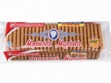 238-biskota-miranta-papadopoulou-250gr.jpg