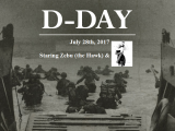 dday.png