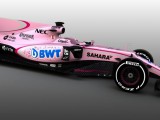 Force India.jpg