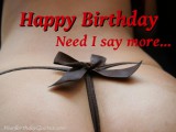 happy-birthday-wishes-quotes-sexy-funny-humor-lingerie.jpg