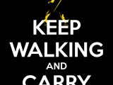 keep-walking.png