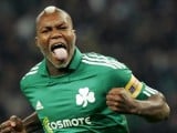 cisse-panathinaikos.jpg