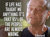 12aae44308acd50ea9a5e9d1896fe303--always-quotes-jack-nicholson.jpg