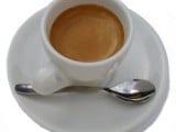 espresso.jpg