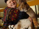 big bunny.jpg