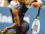 serenawilliams1.gif