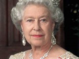 queenelizabethii.jpg