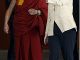 merkel dalai lama picture[3].jpg