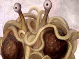 SpaghettiMonster.jpg