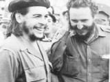 che20.jpg