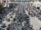 Sturgis01.jpg