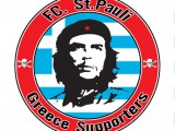 st_pauli_GR_logo2.jpg