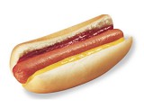 hotdog_big[1].jpg