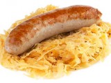 bratwurst-with-sauerkraut.jpg