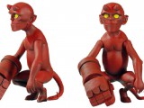 baby-hellboy2.jpg