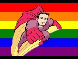 gay superhero.jpg