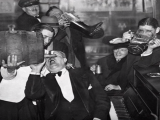 prohibition end.png