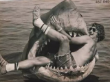 jaws.png